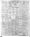 Evesham Standard & West Midland Observer Saturday 22 March 1919 Page 2