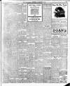 Evesham Standard & West Midland Observer Saturday 22 March 1919 Page 3
