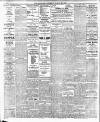 Evesham Standard & West Midland Observer Saturday 22 March 1919 Page 4