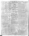Evesham Standard & West Midland Observer Saturday 29 March 1919 Page 2