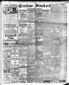 Evesham Standard & West Midland Observer Saturday 05 April 1919 Page 1