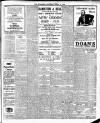 Evesham Standard & West Midland Observer Saturday 05 April 1919 Page 3