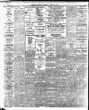 Evesham Standard & West Midland Observer Saturday 05 April 1919 Page 4