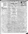 Evesham Standard & West Midland Observer Saturday 12 April 1919 Page 3