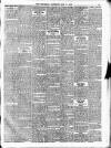 Evesham Standard & West Midland Observer Saturday 03 May 1919 Page 3