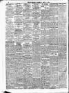 Evesham Standard & West Midland Observer Saturday 03 May 1919 Page 4