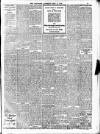 Evesham Standard & West Midland Observer Saturday 03 May 1919 Page 5