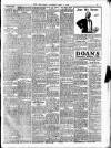 Evesham Standard & West Midland Observer Saturday 03 May 1919 Page 7
