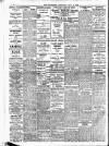 Evesham Standard & West Midland Observer Saturday 03 May 1919 Page 8