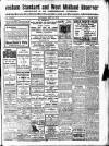 Evesham Standard & West Midland Observer Saturday 10 May 1919 Page 1