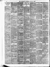 Evesham Standard & West Midland Observer Saturday 10 May 1919 Page 2