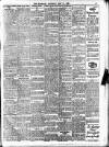 Evesham Standard & West Midland Observer Saturday 10 May 1919 Page 3