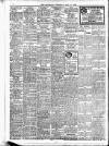Evesham Standard & West Midland Observer Saturday 10 May 1919 Page 4