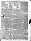 Evesham Standard & West Midland Observer Saturday 10 May 1919 Page 5