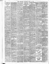 Evesham Standard & West Midland Observer Saturday 24 May 1919 Page 2