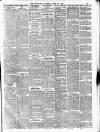 Evesham Standard & West Midland Observer Saturday 24 May 1919 Page 3
