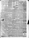 Evesham Standard & West Midland Observer Saturday 24 May 1919 Page 5