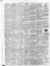 Evesham Standard & West Midland Observer Saturday 24 May 1919 Page 6