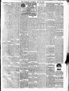 Evesham Standard & West Midland Observer Saturday 24 May 1919 Page 7
