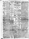 Evesham Standard & West Midland Observer Saturday 24 May 1919 Page 8