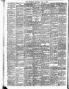 Evesham Standard & West Midland Observer Saturday 05 July 1919 Page 2