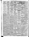 Evesham Standard & West Midland Observer Saturday 05 July 1919 Page 4