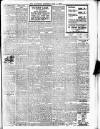 Evesham Standard & West Midland Observer Saturday 05 July 1919 Page 5