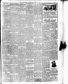 Evesham Standard & West Midland Observer Saturday 05 July 1919 Page 7