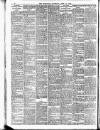 Evesham Standard & West Midland Observer Saturday 12 July 1919 Page 2