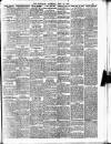 Evesham Standard & West Midland Observer Saturday 12 July 1919 Page 3