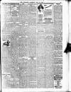 Evesham Standard & West Midland Observer Saturday 12 July 1919 Page 5