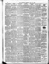 Evesham Standard & West Midland Observer Saturday 12 July 1919 Page 6