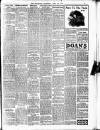 Evesham Standard & West Midland Observer Saturday 12 July 1919 Page 7