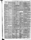 Evesham Standard & West Midland Observer Saturday 26 July 1919 Page 2