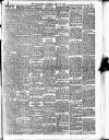 Evesham Standard & West Midland Observer Saturday 26 July 1919 Page 3