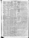 Evesham Standard & West Midland Observer Saturday 26 July 1919 Page 4