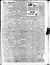 Evesham Standard & West Midland Observer Saturday 26 July 1919 Page 5