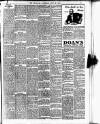 Evesham Standard & West Midland Observer Saturday 26 July 1919 Page 7