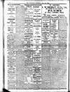 Evesham Standard & West Midland Observer Saturday 26 July 1919 Page 8