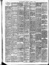 Evesham Standard & West Midland Observer Saturday 02 August 1919 Page 2