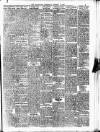 Evesham Standard & West Midland Observer Saturday 02 August 1919 Page 3