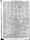 Evesham Standard & West Midland Observer Saturday 02 August 1919 Page 4
