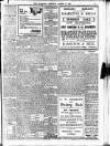 Evesham Standard & West Midland Observer Saturday 02 August 1919 Page 5