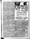 Evesham Standard & West Midland Observer Saturday 02 August 1919 Page 6