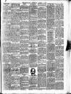 Evesham Standard & West Midland Observer Saturday 02 August 1919 Page 7