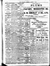 Evesham Standard & West Midland Observer Saturday 02 August 1919 Page 8