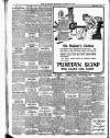 Evesham Standard & West Midland Observer Saturday 30 August 1919 Page 6