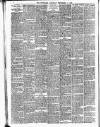 Evesham Standard & West Midland Observer Saturday 06 September 1919 Page 2