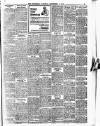 Evesham Standard & West Midland Observer Saturday 06 September 1919 Page 3