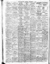 Evesham Standard & West Midland Observer Saturday 06 September 1919 Page 4